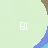 一道日本中文版高清视频 - Bilibili